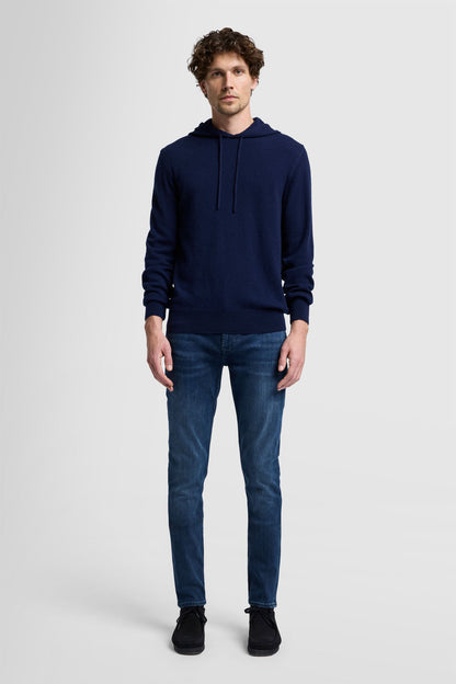 Jeans Hombre | 7 for all mankind