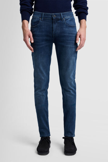 Jeans Hombre | 7 for all mankind