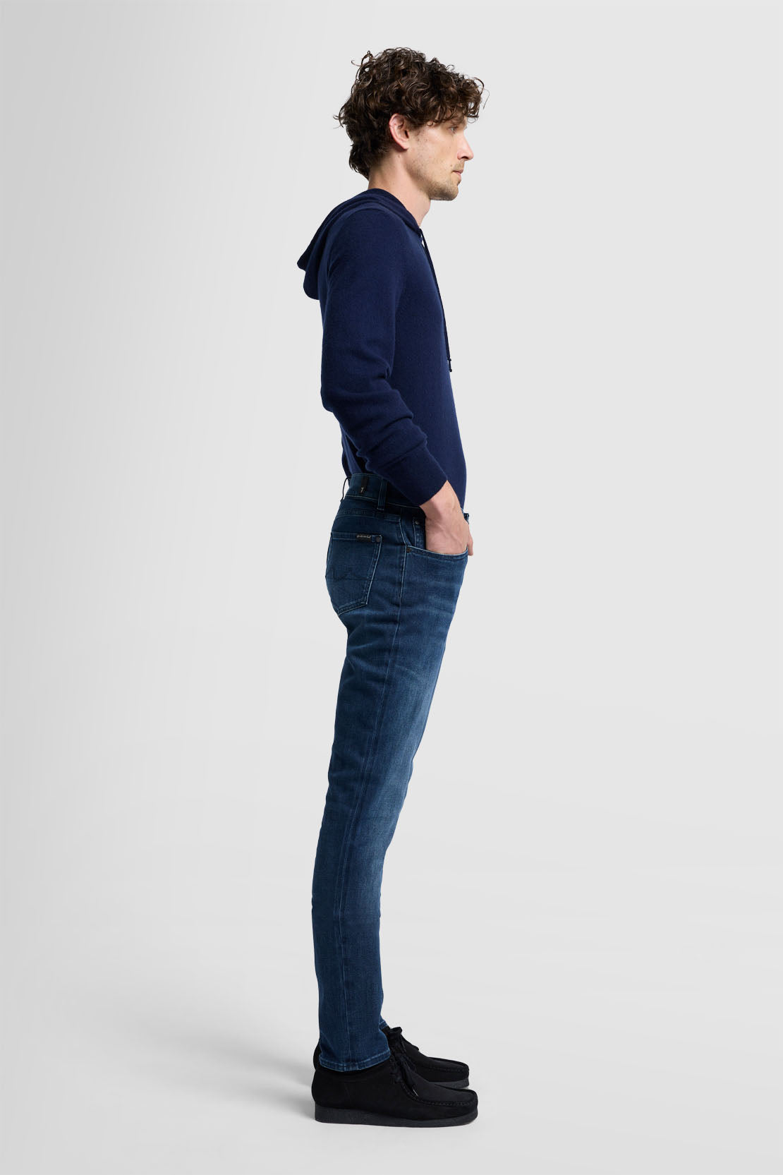Jeans Hombre | 7 for all mankind