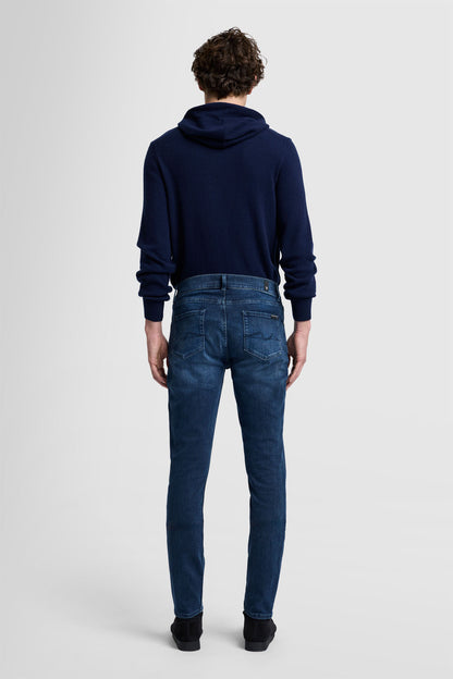 Jeans Hombre | 7 for all mankind