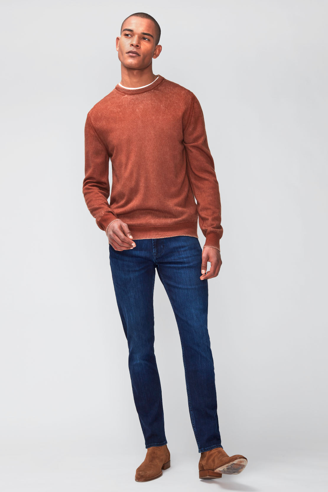Jeans Hombre | 7 for all mankind