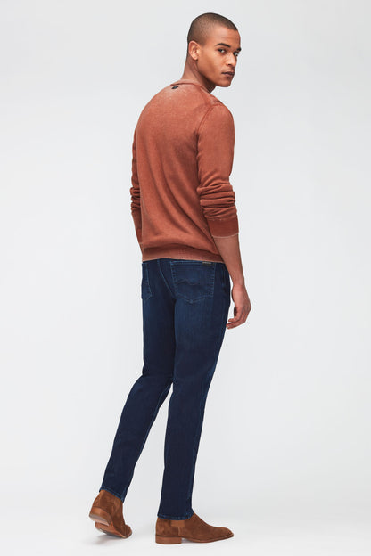 Jeans Hombre | 7 for all mankind