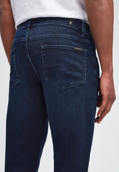 Jeans Hombre | 7 for all mankind
