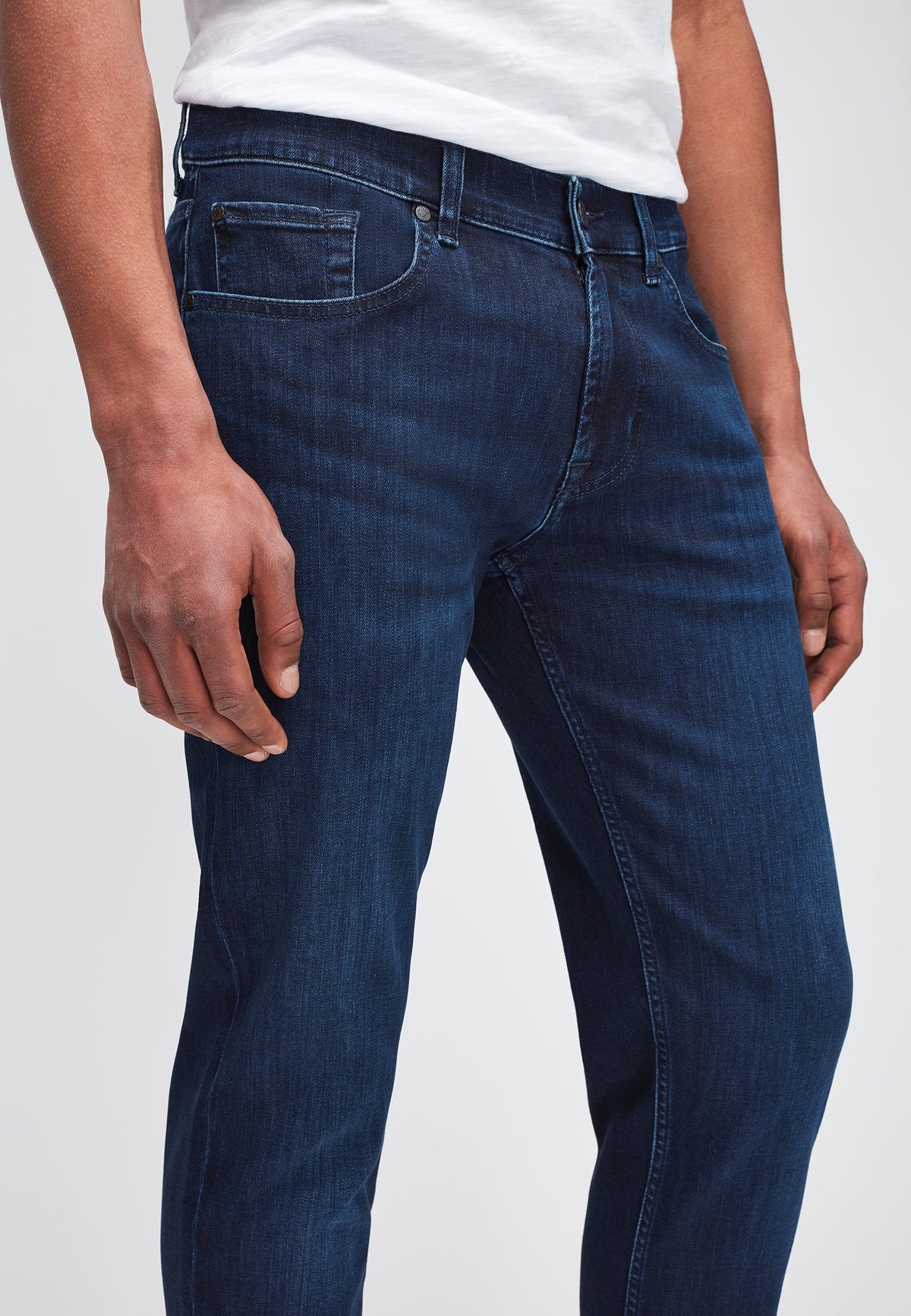 Jeans Hombre | 7 for all mankind