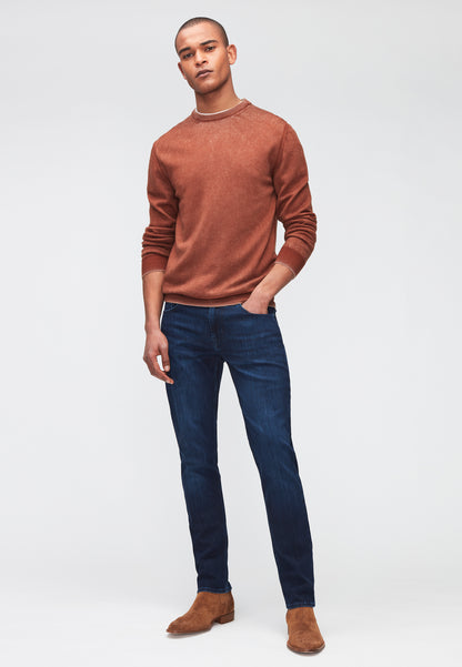 Jeans Hombre | 7 for all mankind