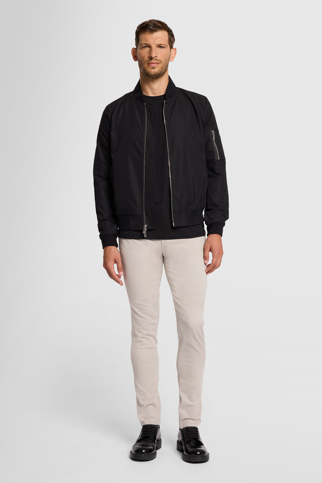 Pantalón de Hombre | 7 for all mankind