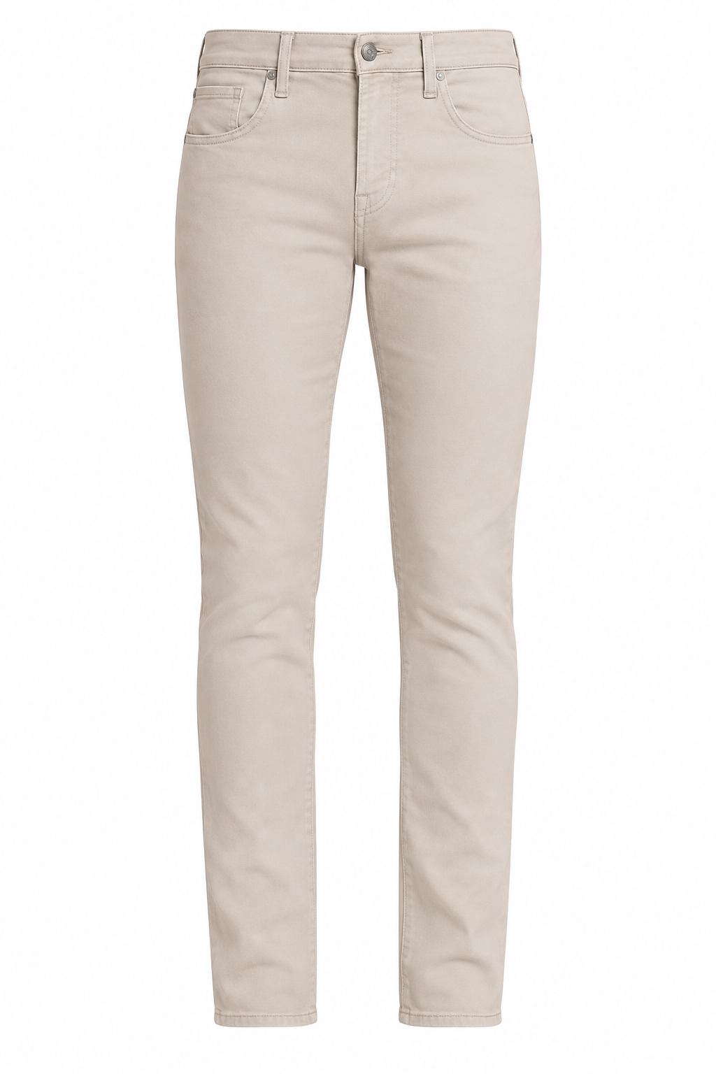 Pantalón de Hombre | 7 for all mankind