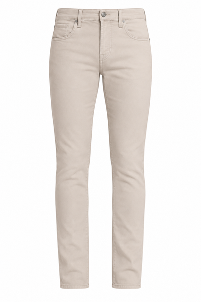 Pantalón de Hombre | 7 for all mankind