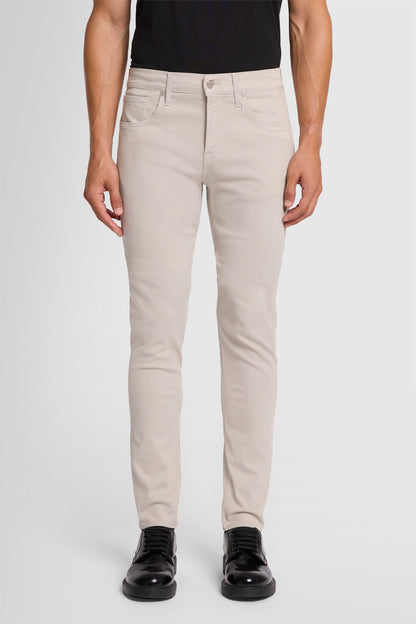Pantalón de Hombre | 7 for all mankind