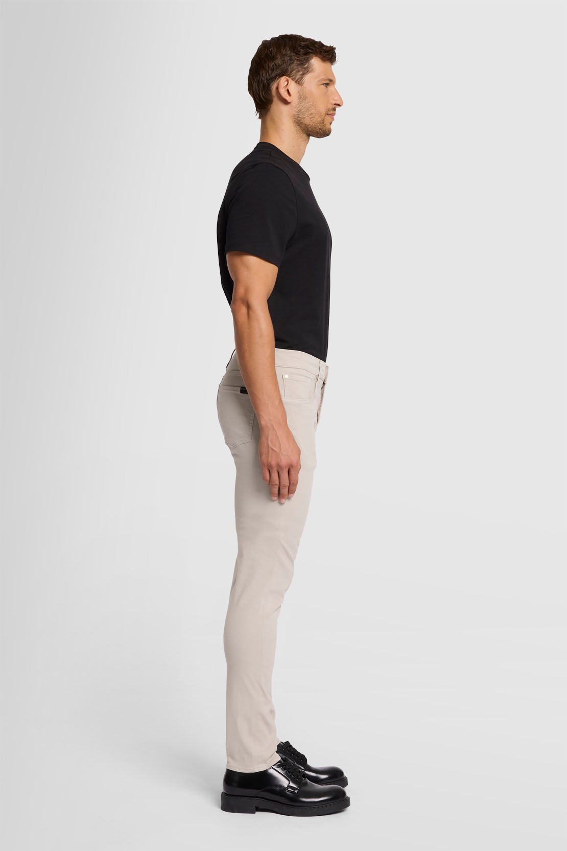 Pantalón de Hombre | 7 for all mankind