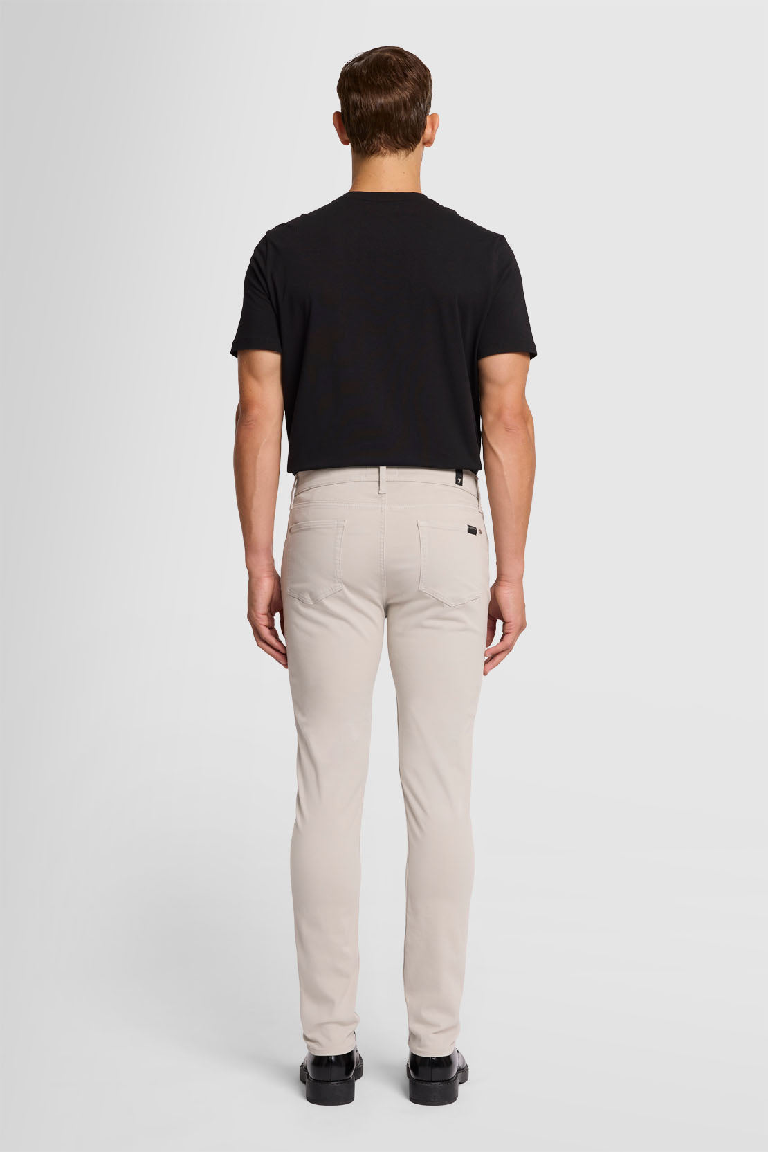 Pantalón de Hombre | 7 for all mankind