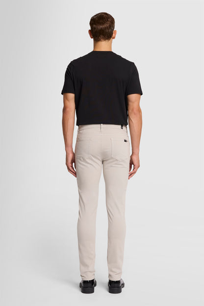 Pantalón de Hombre | 7 for all mankind