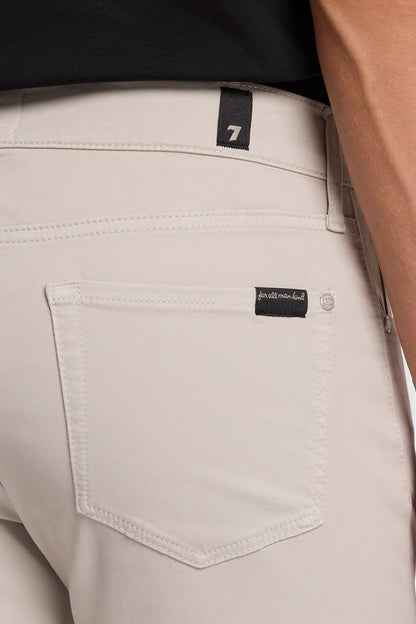 Pantalón de Hombre | 7 for all mankind