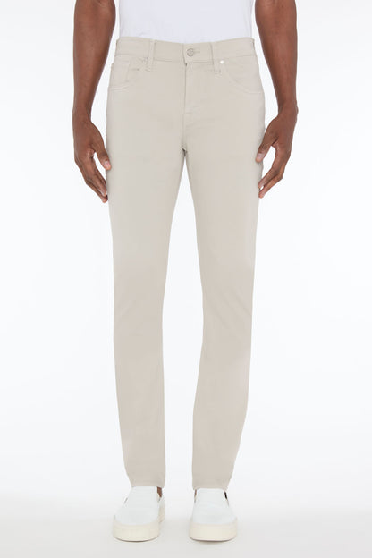 Pantalón de Hombre | 7 for all mankind