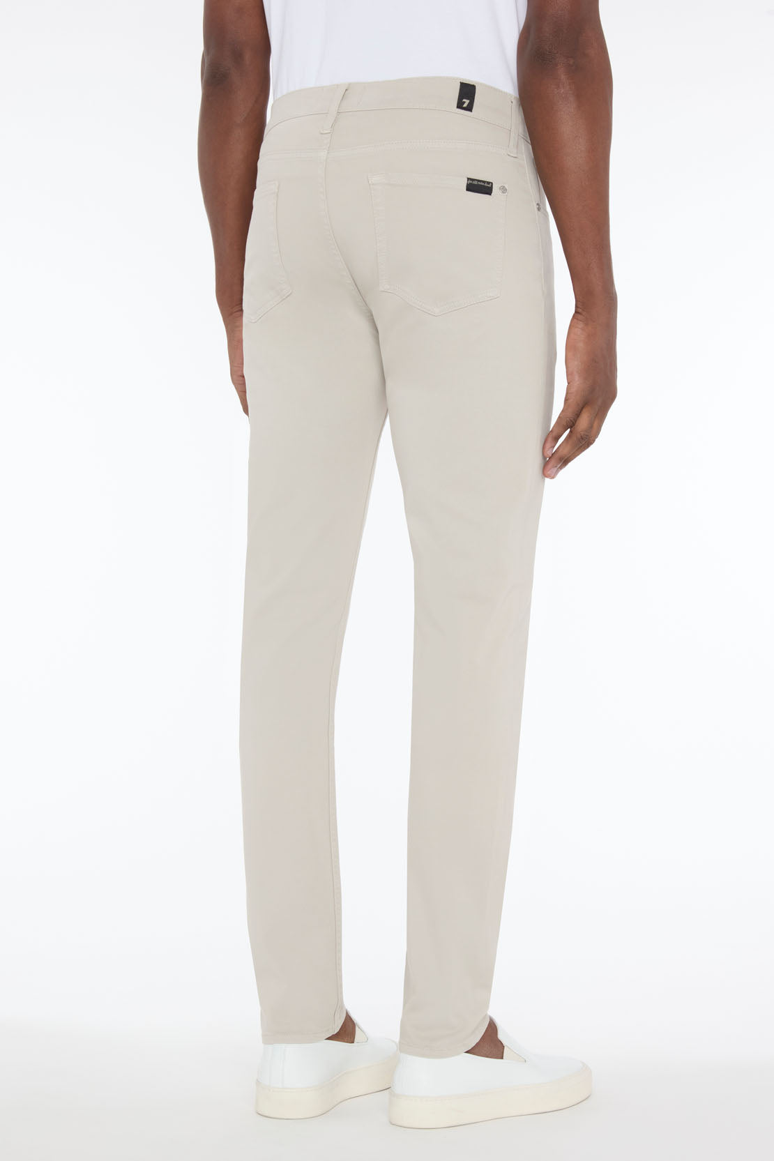 Pantalón de Hombre | 7 for all mankind
