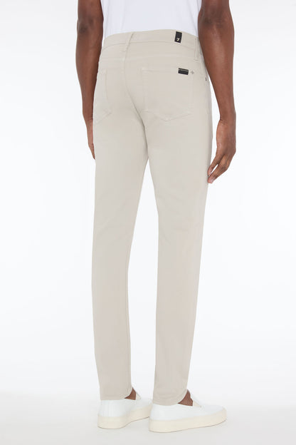 Pantalón de Hombre | 7 for all mankind