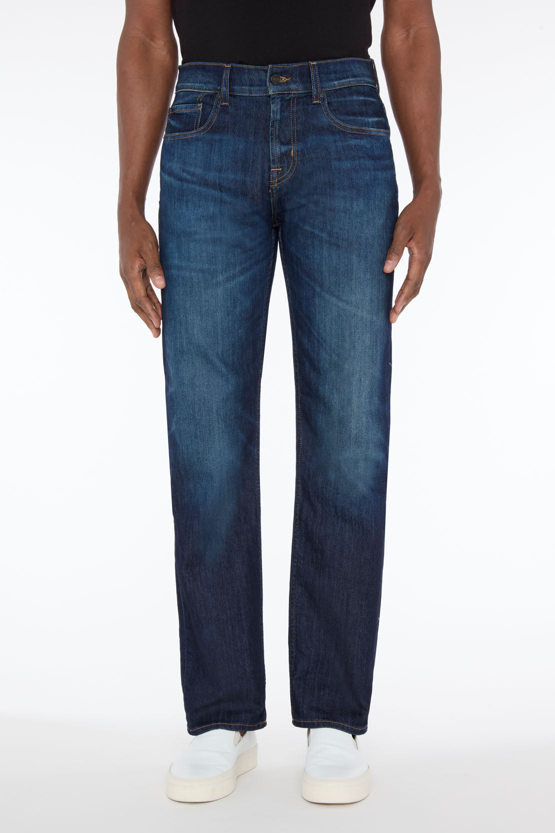 Jeans de Hombre | 7 for all mankind