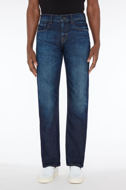Jeans de Hombre | 7 for all mankind