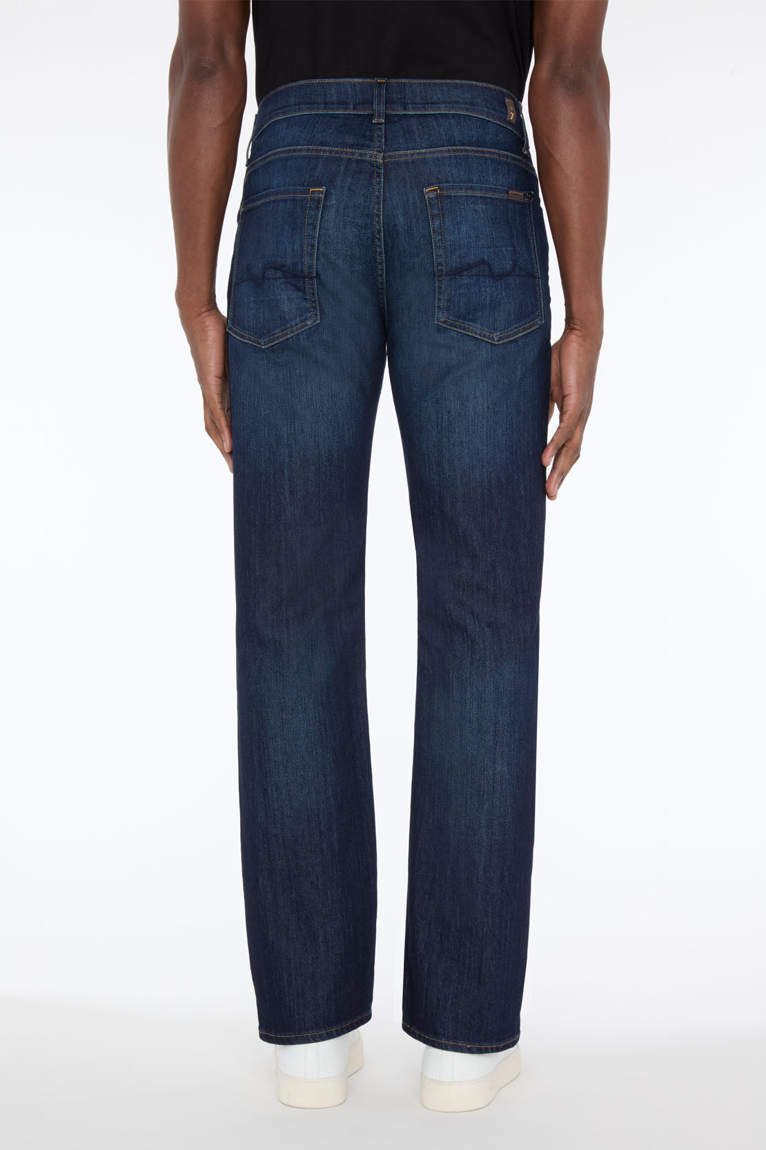 Jeans de Hombre | 7 for all mankind