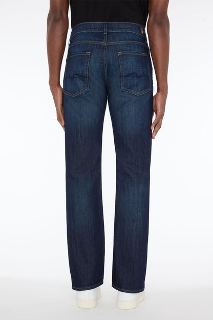 Jeans de Hombre | 7 for all mankind