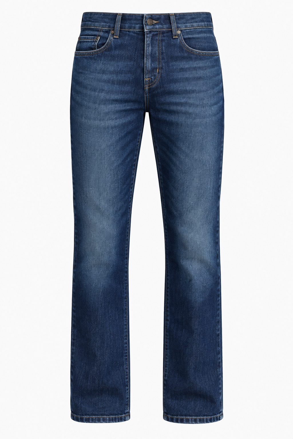 Jeans de Hombre | 7 for all mankind