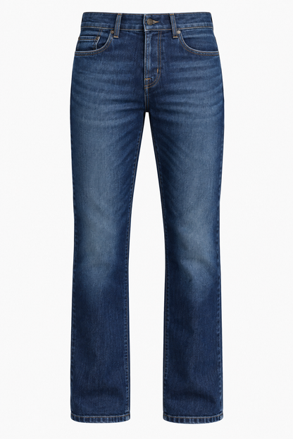 Jeans de Hombre | 7 for all mankind