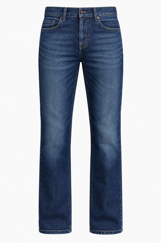 Jeans de Hombre | 7 for all mankind