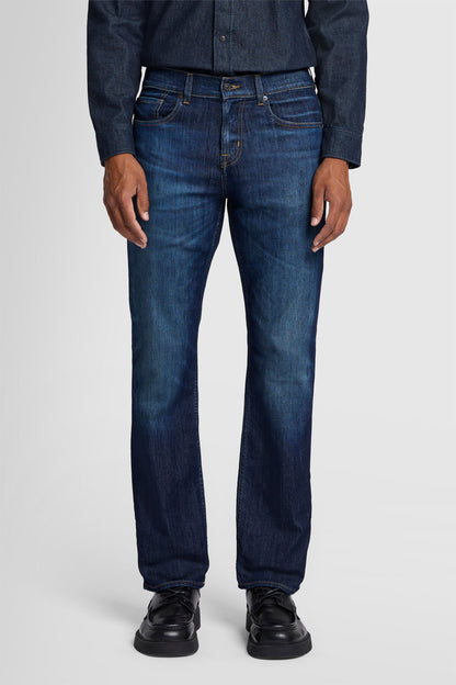 Jeans de Hombre | 7 for all mankind