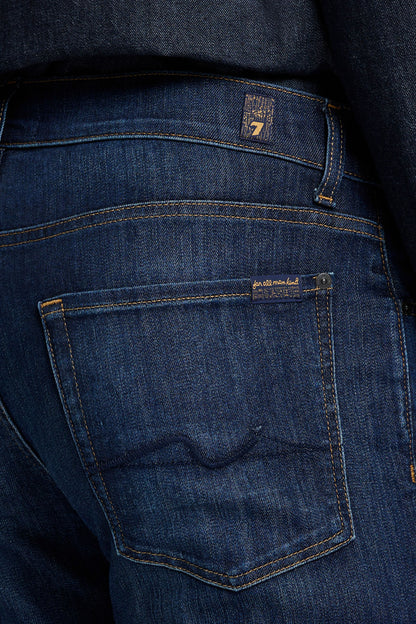 Jeans de Hombre | 7 for all mankind