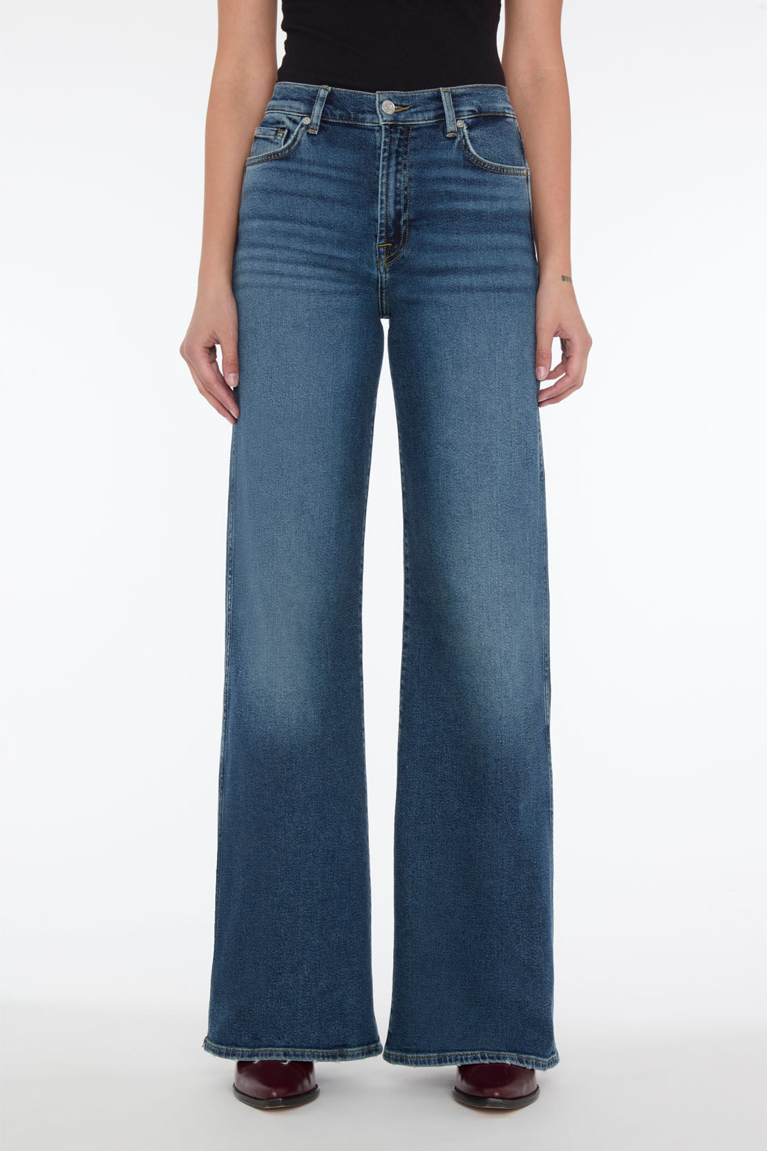 Jeans de Mujer | 7 for all mankind