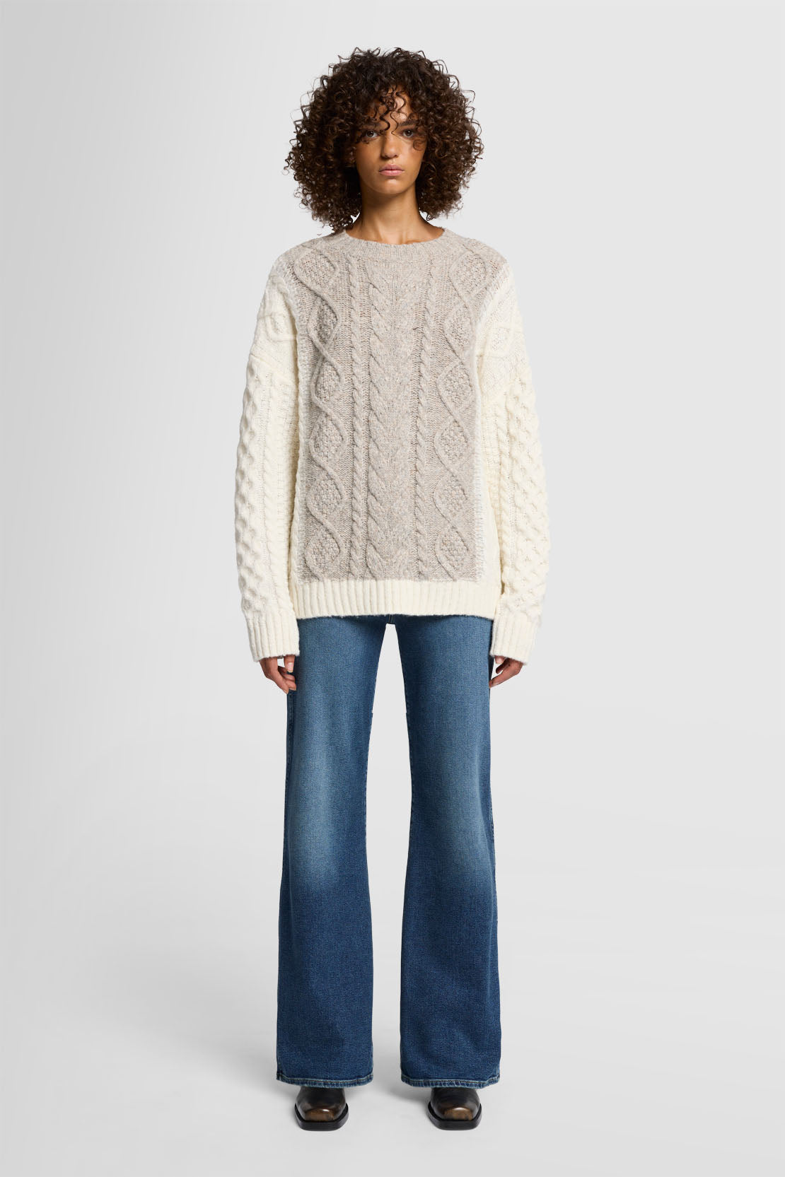 Jeans de Mujer | 7 for all mankind