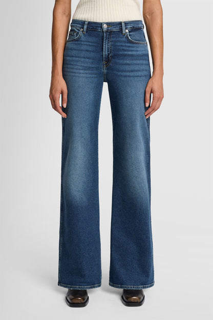 Jeans de Mujer | 7 for all mankind