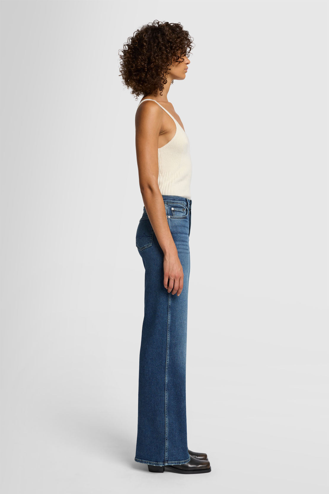 Jeans de Mujer | 7 for all mankind