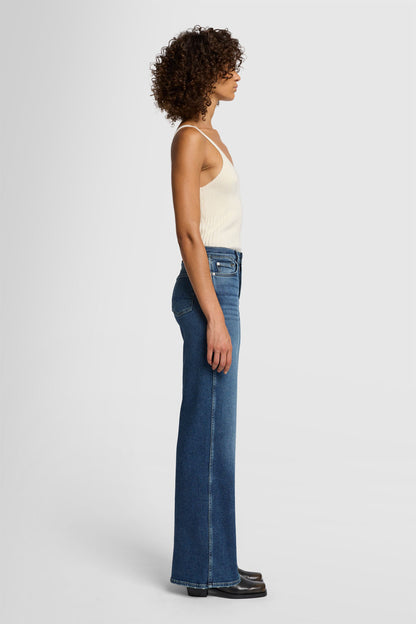Jeans de Mujer | 7 for all mankind