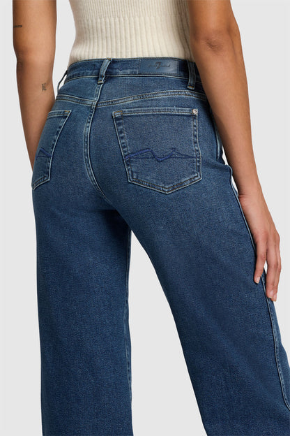 Jeans de Mujer | 7 for all mankind