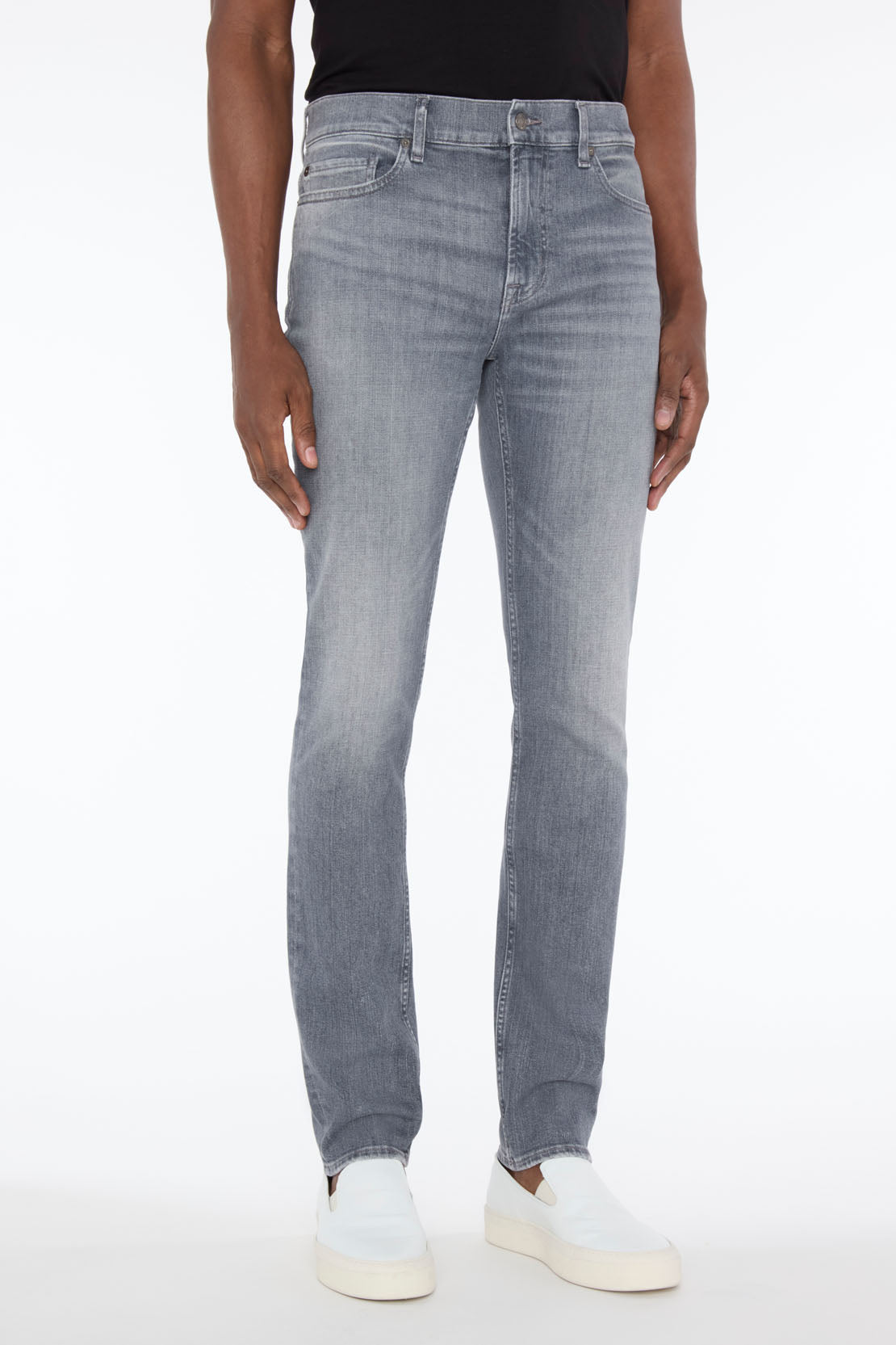 Jeans Hombre | 7 for all mankind