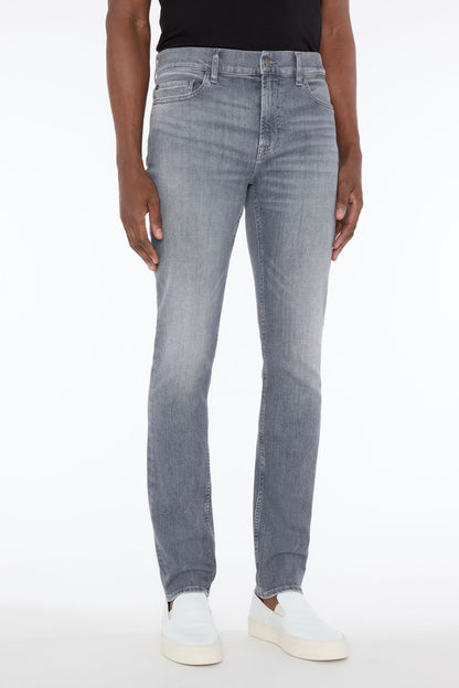 Jeans Hombre | 7 for all mankind