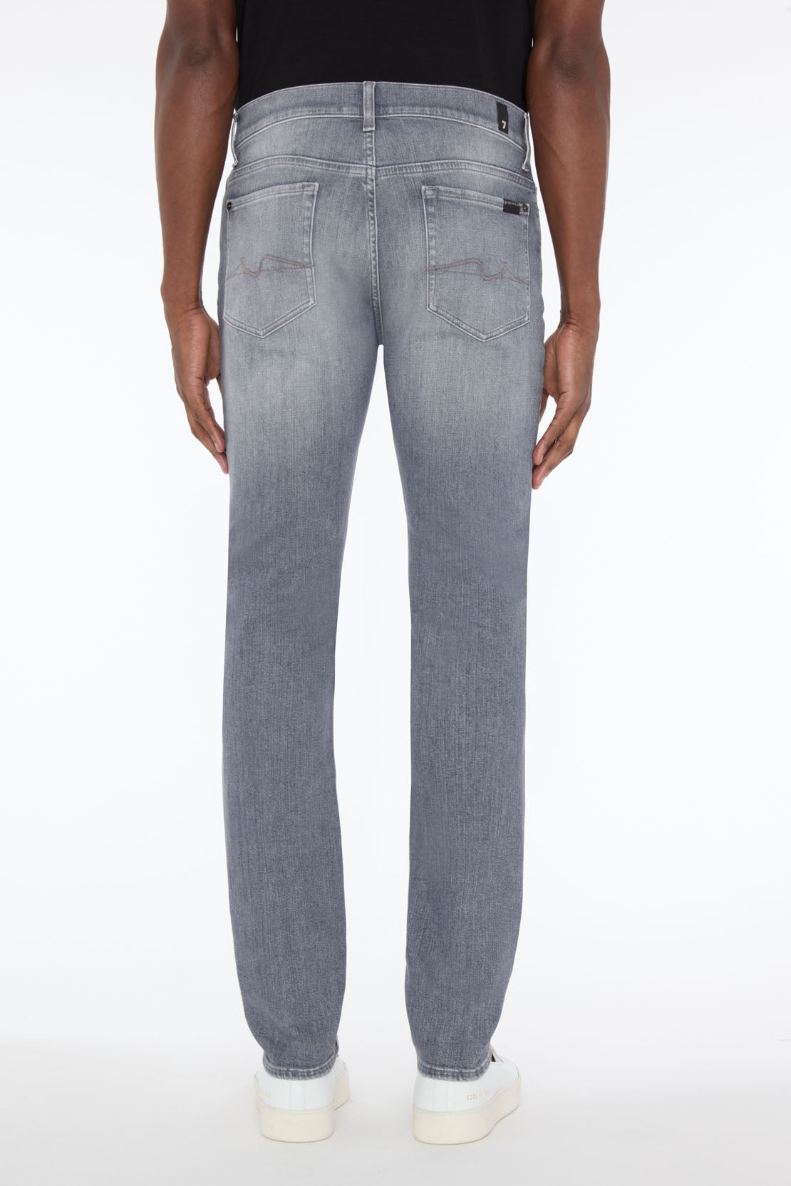 Jeans Hombre | 7 for all mankind