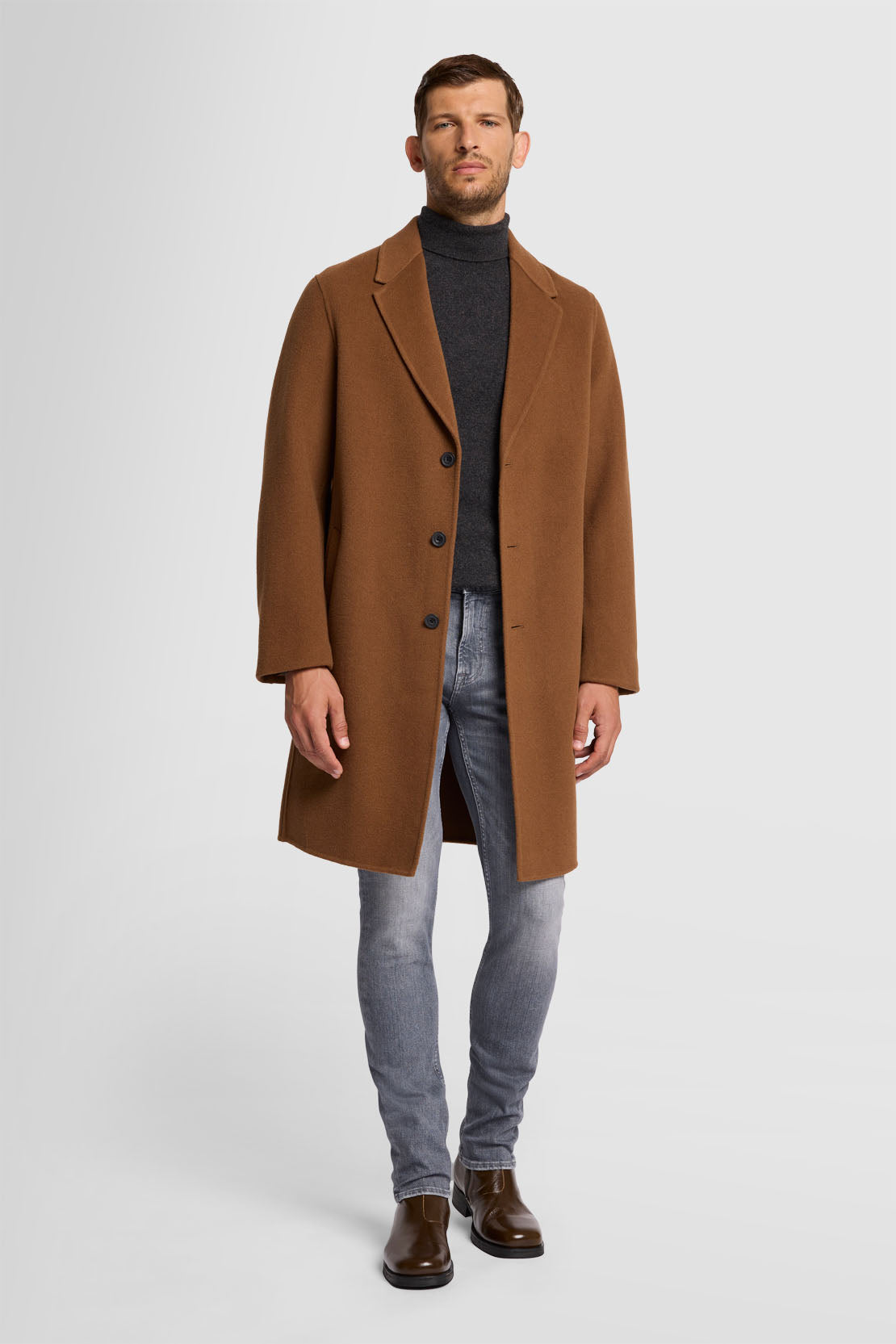 Jeans Hombre | 7 for all mankind