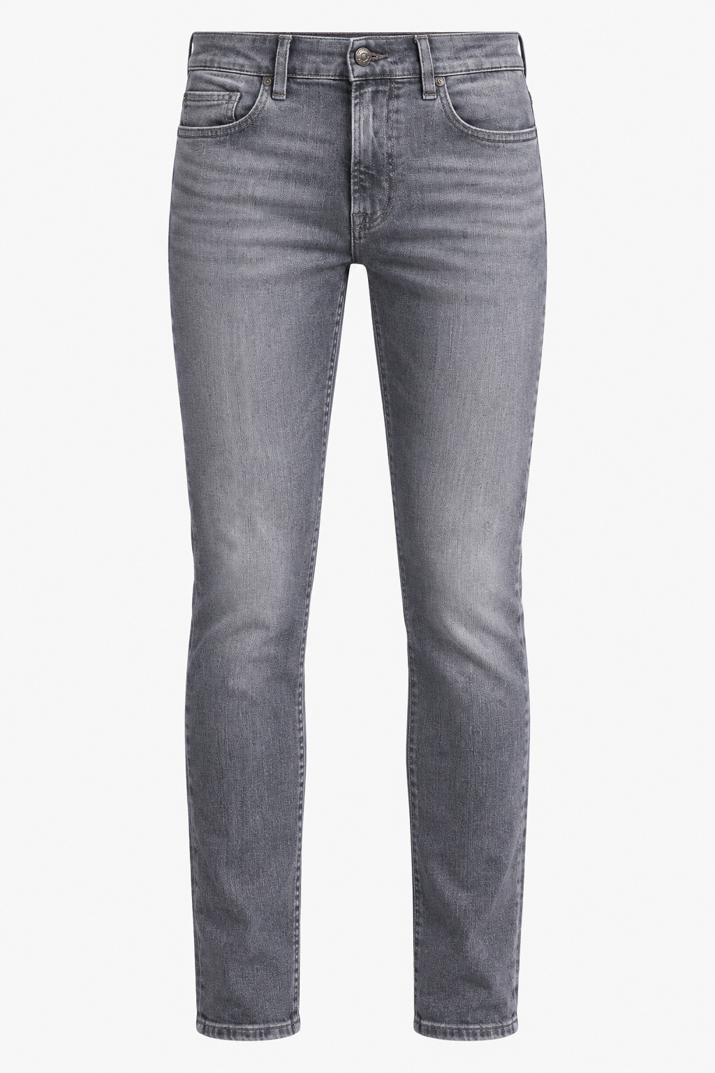 Jeans Hombre | 7 for all mankind