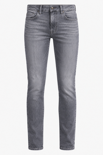Jeans Hombre | 7 for all mankind