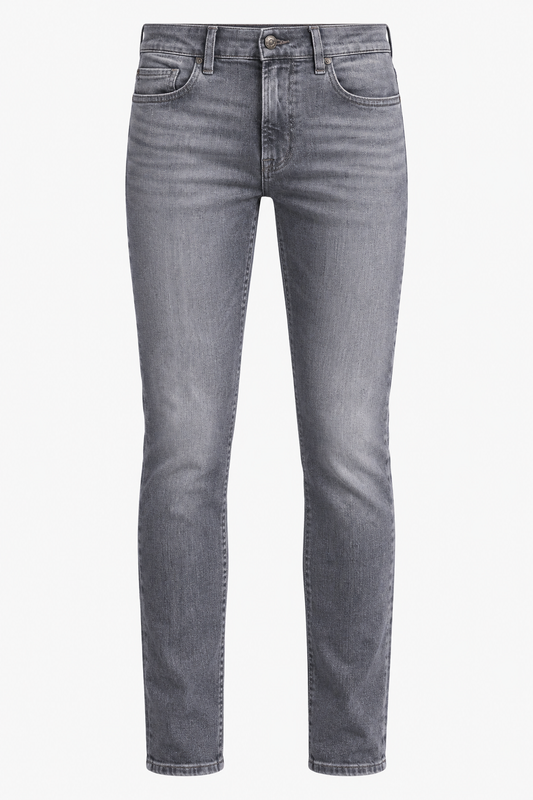 Jeans Hombre | 7 for all mankind