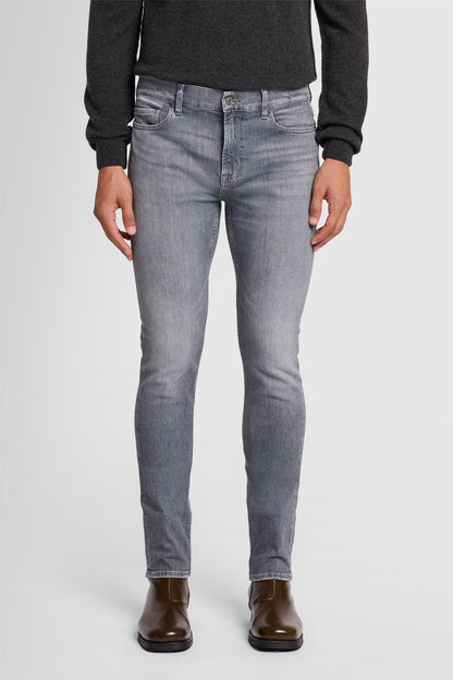 Jeans Hombre | 7 for all mankind