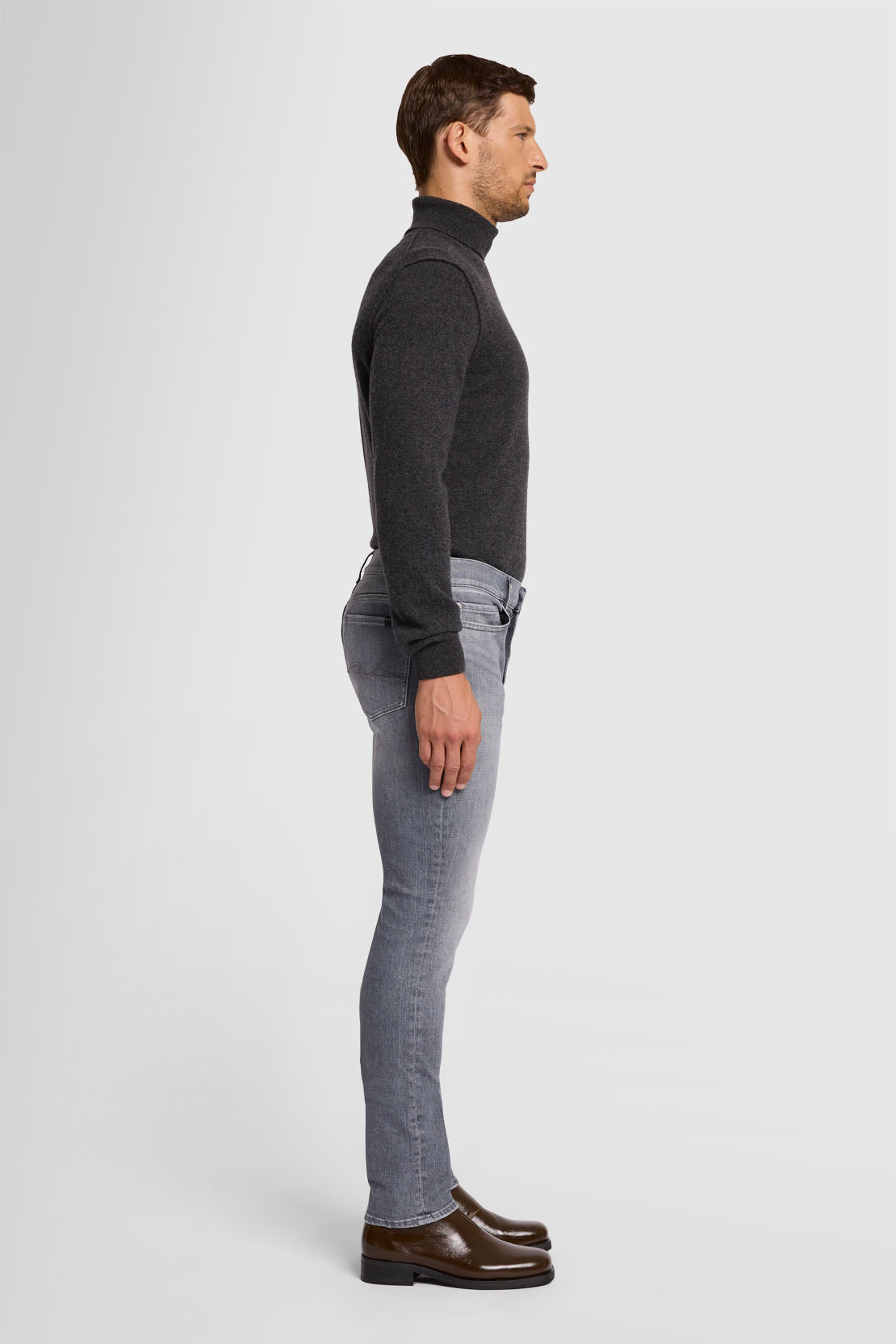 Jeans Hombre | 7 for all mankind