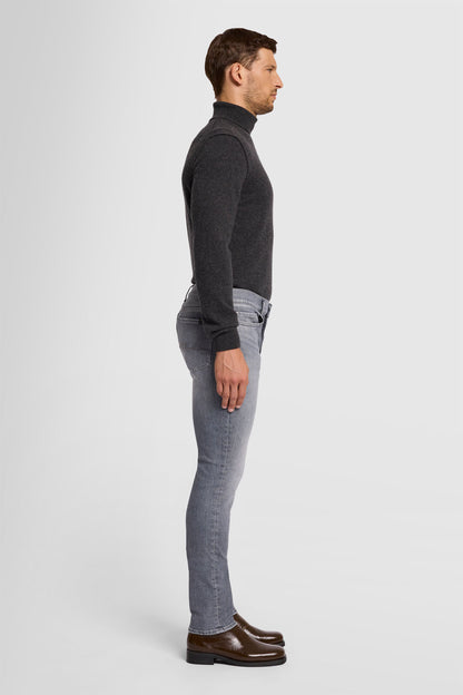 Jeans Hombre | 7 for all mankind