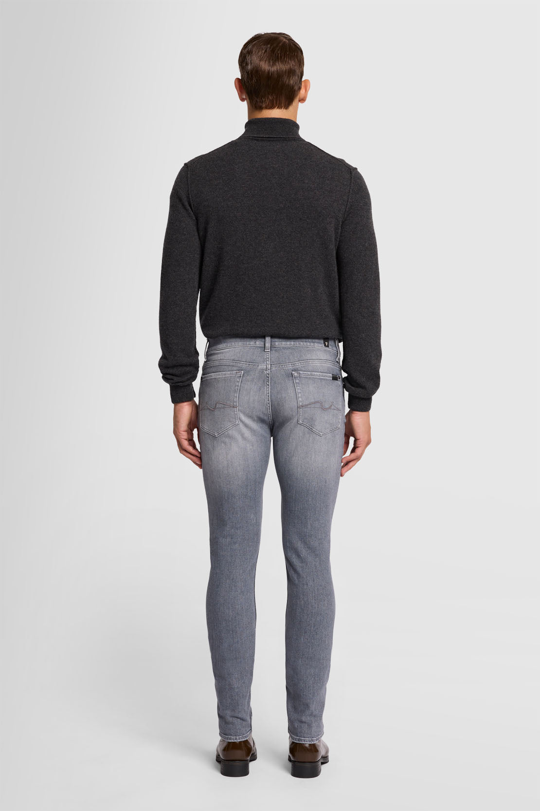 Jeans Hombre | 7 for all mankind