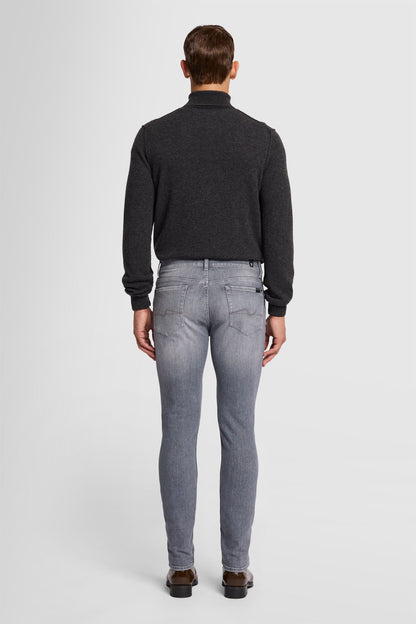 Jeans Hombre | 7 for all mankind