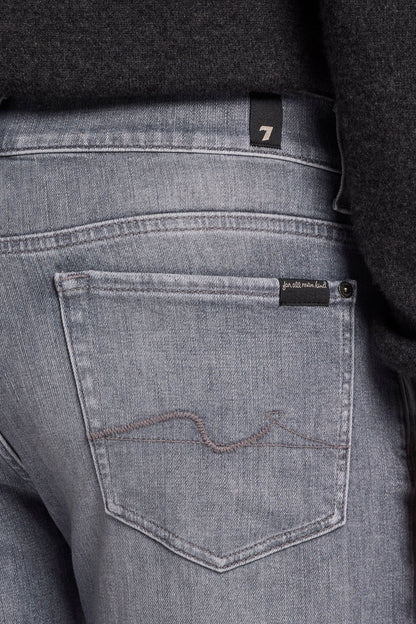 Jeans Hombre | 7 for all mankind