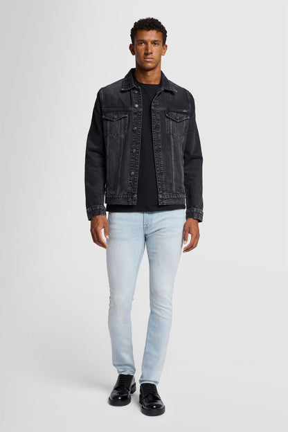 Pantalón Hombre | 7 for all mankind