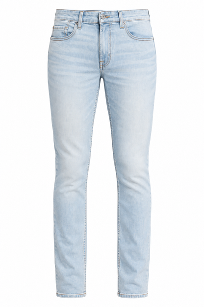 Jeans Hombre | 7 for all mankind